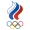 Russian Olympic Committee W