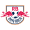 Omiya Ardija