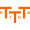 TTT Riga W