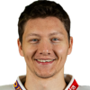 Stepan Havranek