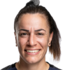 Veronica Maglia