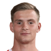 Bartlomiej Kasprzak