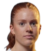 Birna Bjornsdottir