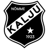 Nomme Kalju W