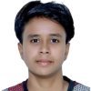 Tohura Khatun