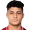 Nadim Warsana