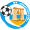 FC Sevastopol