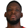 Babatunde Olumuyiwa