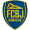 Boca Gibraltar