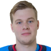 Yegor Morozov