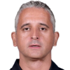Igor Kokoskov