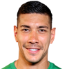Neil Etheridge