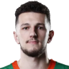 Karlo Matkovic