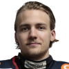 Joona Lankinen