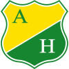 Huila U20