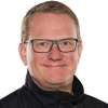 Magnus Bogren