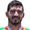 Jorge Bladimir Pinos Haiman