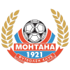 Montana