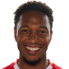 Jonathan de Guzman