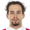 Ryan Gagnier