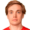 Santeri Suutari