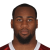 Haason Reddick