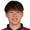 Shuto Abe