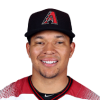 Taijuan Walker
