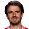 Adam Nagy