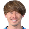 Shota Kawanishi