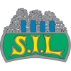 Storhamar W