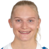 Cecilie Christensen