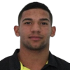Andrey Marcos Andrade Pereira