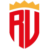 Real Vicenza