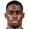 Mokono Eldhino