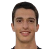 Bernardo Antunes