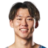 Ryota Hanzawa