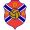 Agueda