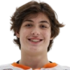 Lynden Lakovic