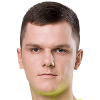 Matas Ramanauskas