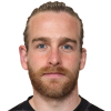 Lee Burge