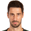 Ante Tomic