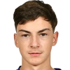 Alexandru Suteu