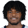 Jarace Walker