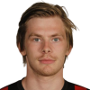 Ivar Orn Jonsson