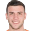 Rodrigo Formento