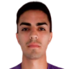 Agustin Stancato