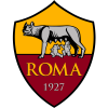 AS Roma W