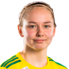 Sofia Maatta