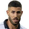 Gennaro Tutino
